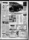 Whitby Gazette Friday 01 January 1988 Page 17