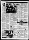 Whitby Gazette Friday 01 January 1988 Page 26