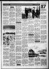 Whitby Gazette Friday 01 January 1988 Page 27