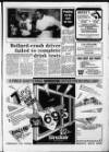Whitby Gazette Friday 04 March 1988 Page 7