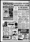 Whitby Gazette Friday 04 March 1988 Page 20