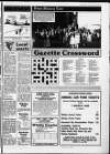 Whitby Gazette Friday 04 March 1988 Page 23