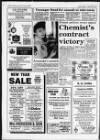 Whitby Gazette Friday 23 December 1988 Page 14