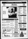 Whitby Gazette Friday 23 December 1988 Page 26