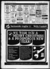 Whitby Gazette Friday 23 December 1988 Page 38