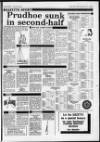 Whitby Gazette Friday 23 December 1988 Page 45