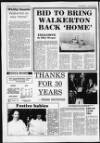 Whitby Gazette Friday 30 December 1988 Page 2