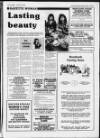 Whitby Gazette Friday 30 December 1988 Page 13