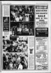 Whitby Gazette Friday 30 December 1988 Page 21