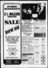 Whitby Gazette Friday 30 December 1988 Page 26