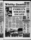 Whitby Gazette