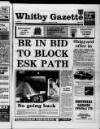 Whitby Gazette