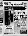 Whitby Gazette