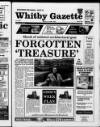 Whitby Gazette