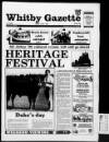 Whitby Gazette