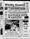 Whitby Gazette