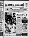 Whitby Gazette