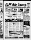 Whitby Gazette