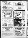 Whitby Gazette Friday 05 January 1990 Page 20