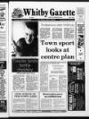 Whitby Gazette