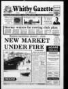 Whitby Gazette