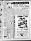 Whitby Gazette Friday 16 November 1990 Page 7