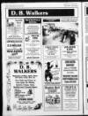 Whitby Gazette Friday 16 November 1990 Page 24