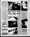 Whitby Gazette Friday 06 January 1995 Page 2