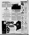 Whitby Gazette Friday 06 January 1995 Page 8