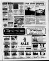 Whitby Gazette Friday 06 January 1995 Page 23