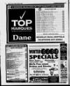 Whitby Gazette Friday 06 January 1995 Page 32