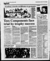 Whitby Gazette Friday 06 January 1995 Page 34