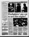 Whitby Gazette Friday 13 January 1995 Page 2