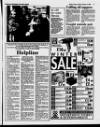 Whitby Gazette Friday 13 January 1995 Page 11