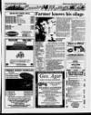 Whitby Gazette Friday 13 January 1995 Page 13