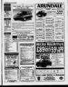 Whitby Gazette Friday 13 January 1995 Page 29