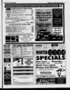 Whitby Gazette Friday 13 January 1995 Page 33