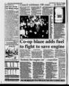 Whitby Gazette Friday 20 January 1995 Page 2