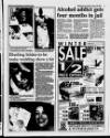 Whitby Gazette Friday 20 January 1995 Page 9