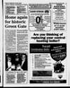 Whitby Gazette Friday 20 January 1995 Page 13