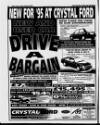 Whitby Gazette Friday 20 January 1995 Page 20