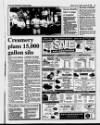 Whitby Gazette Friday 20 January 1995 Page 25