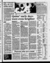 Whitby Gazette Friday 20 January 1995 Page 43