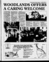 Whitby Gazette Friday 20 January 1995 Page 46