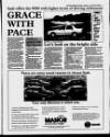 Whitby Gazette Friday 20 January 1995 Page 48