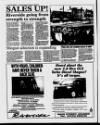 Whitby Gazette Friday 20 January 1995 Page 49