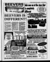 Whitby Gazette Friday 20 January 1995 Page 50