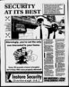 Whitby Gazette Friday 20 January 1995 Page 51