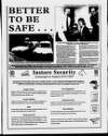 Whitby Gazette Friday 20 January 1995 Page 52