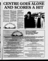 Whitby Gazette Friday 20 January 1995 Page 60